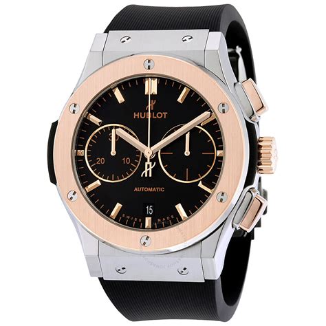 cheap hublot mens watches|hublot italia.